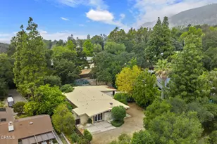1580 Old House Rd, Pasadena, CA 91107 - Photo 44