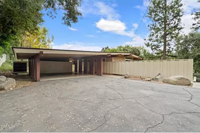 1580 Old House Road, Pasadena, CA 91107 - Photo 46