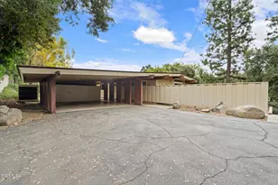 1580 Old House Rd, Pasadena, CA 91107 - Photo 46