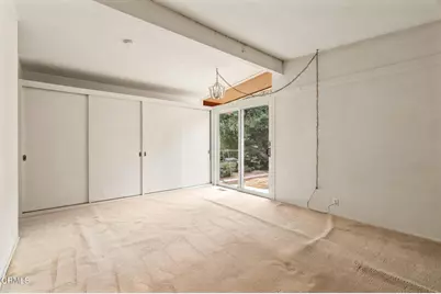 1580 Old House Road, Pasadena, CA 91107 - Photo 28
