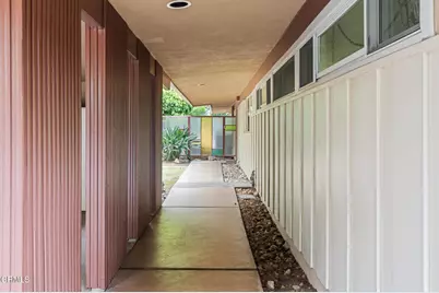 1580 Old House Road, Pasadena, CA 91107 - Photo 2