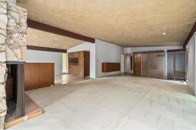 1580 Old House Road, Pasadena, CA 91107 - Photo 10