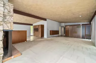 1580 Old House Rd, Pasadena, CA 91107 - Photo 10