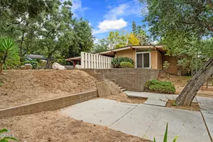 1580 Old House Rd, Pasadena, CA 91107 - Photo 40