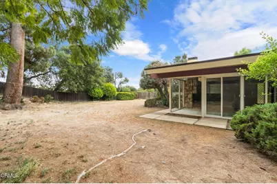 1580 Old House Road, Pasadena, CA 91107 - Photo 32