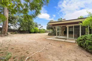 1580 Old House Rd, Pasadena, CA 91107 - Photo 32