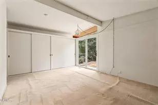 1580 Old House Rd, Pasadena, CA 91107 - Photo 30