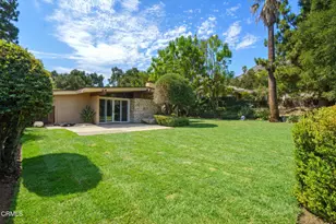 1580 Old House Rd, Pasadena, CA 91107 - Photo 34