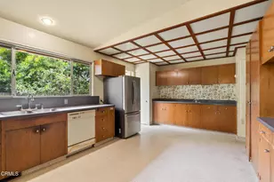 1580 Old House Rd, Pasadena, CA 91107 - Photo 18