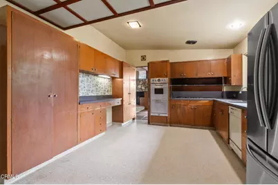 1580 Old House Road, Pasadena, CA 91107 - Photo 14