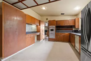 1580 Old House Rd, Pasadena, CA 91107 - Photo 14