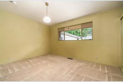 1580 Old House Road, Pasadena, CA 91107 - Photo 20