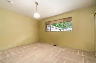 1580 Old House Rd, Pasadena, CA 91107 - Photo 20