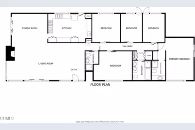 1580 Old House Road, Pasadena, CA 91107 - Photo 48
