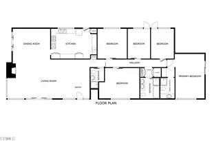 1580 Old House Rd, Pasadena, CA 91107 - Photo 48