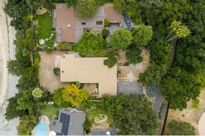 1580 Old House Road, Pasadena, CA 91107 - Photo 42