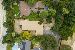 1580 Old House Rd, Pasadena, CA 91107 - Photo 42
