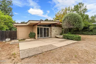 1580 Old House Road, Pasadena, CA 91107 - Photo 36