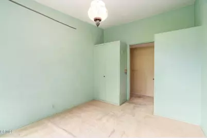 1580 Old House Road, Pasadena, CA 91107 - Photo 24