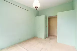 1580 Old House Rd, Pasadena, CA 91107 - Photo 24