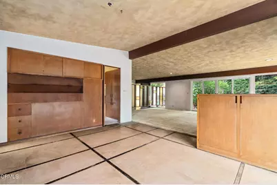 1580 Old House Road, Pasadena, CA 91107 - Photo 14