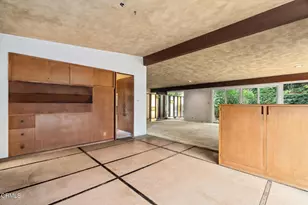 1580 Old House Rd, Pasadena, CA 91107 - Photo 14