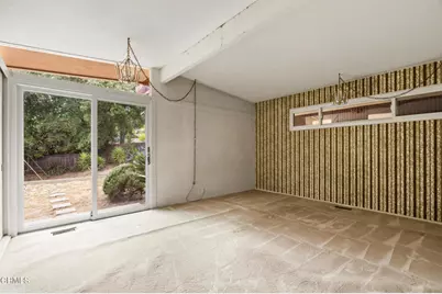 1580 Old House Road, Pasadena, CA 91107 - Photo 26