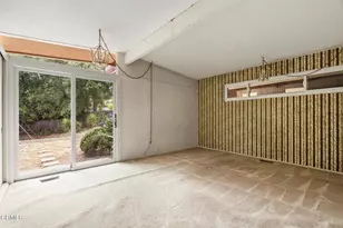 1580 Old House Rd, Pasadena, CA 91107 - Photo 26