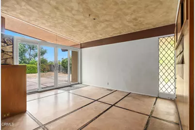 1580 Old House Road, Pasadena, CA 91107 - Photo 12