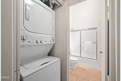 355 S Marengo Avenue #408, Pasadena, CA 91101 - Photo 28