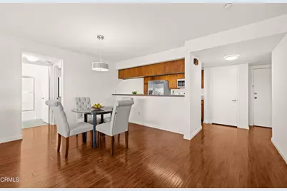 355 S Marengo Avenue #408, Pasadena, CA 91101 - Photo 4
