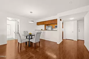 355 S Marengo Ave, Pasadena, CA 91101 - Photo 4