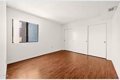 355 S Marengo Avenue #408, Pasadena, CA 91101 - Photo 26