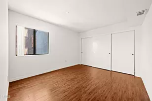 355 S Marengo Ave, Pasadena, CA 91101 - Photo 26