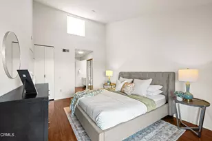 355 S Marengo Ave, Pasadena, CA 91101 - Photo 22