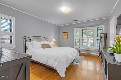 1316 Spazier Avenue, Glendale, CA 91201 - Photo 14