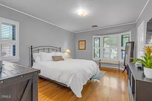 1316 Spazier Ave, Glendale, CA 91201 - Photo 14