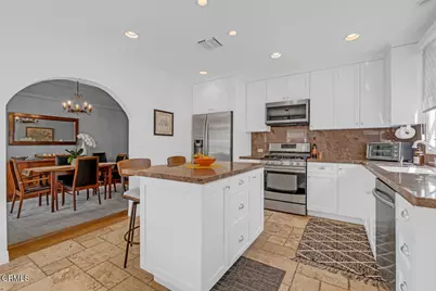 1316 Spazier Avenue, Glendale, CA 91201 - Photo 10