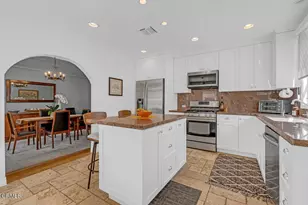 1316 Spazier Ave, Glendale, CA 91201 - Photo 10