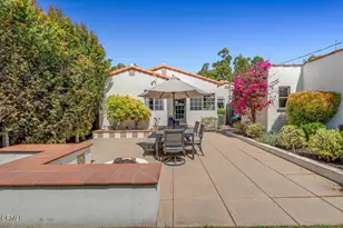 1316 Spazier Ave, Glendale, CA 91201 - Photo 22