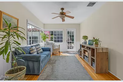 1316 Spazier Avenue, Glendale, CA 91201 - Photo 8