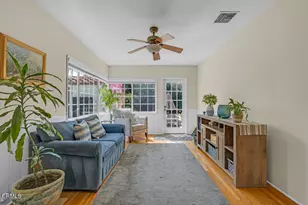 1316 Spazier Ave, Glendale, CA 91201 - Photo 8