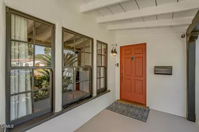 1316 Spazier Avenue, Glendale, CA 91201 - Photo 2