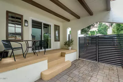 1014 N Marengo Avenue, Pasadena, CA 91103 - Photo 24