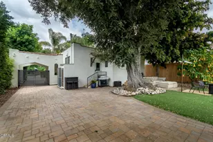 1014 N Marengo Ave, Pasadena, CA 91103 - Photo 32