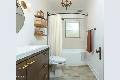 1014 N Marengo Avenue, Pasadena, CA 91103 - Photo 22