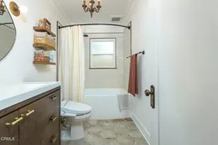 1014 N Marengo Ave, Pasadena, CA 91103 - Photo 22