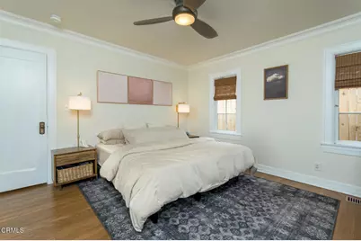 1014 N Marengo Avenue, Pasadena, CA 91103 - Photo 20