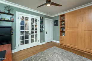 1014 N Marengo Ave, Pasadena, CA 91103 - Photo 18