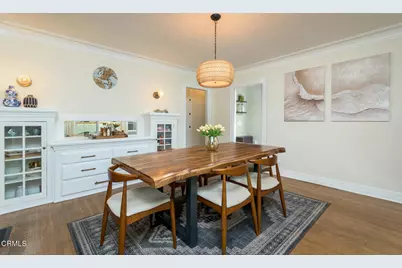 1014 N Marengo Avenue, Pasadena, CA 91103 - Photo 10